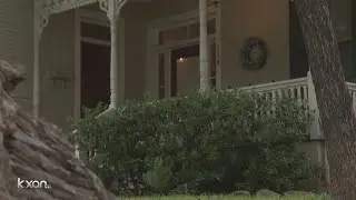 Fredericksburg trying to manage large number of short-term rentals