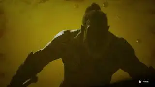 2K | Black Myth Wukong | Boss DAO | how to win tutorial | first chicken
