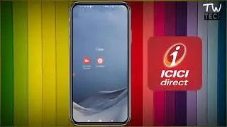 ICICI August Update👍Earn Rs750/Person😱अब Unlimited Refer करो|ICICI DIRECT Refer and Earn