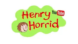 The Henry Horrid Collab