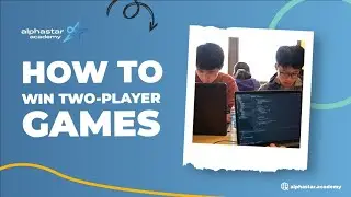 How to win two-player games: Insights from the number theory that powered Deep Blue to beat Kasparov