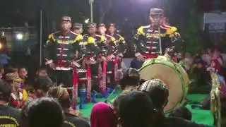 vid 1 Pambukaning Dolalak Suka Gembira
