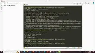 CLOAKING تعطي لبنادم وجه و الروبو وجه