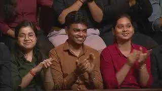 Ideabaaz | Ep - 19 | Dec 27, 2025 | Webisode 01 | Pratik Gandhi | Zee Punjabi