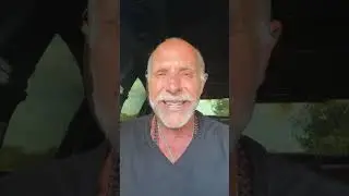 Как преодолеть проблемы со сном? Начните здесь. 😊￼