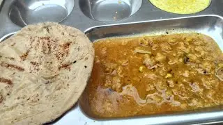  बङी की yummy sabji recipe 😋 #food #foodvideos #viralfood #foodforfoodies #recipe #cooking 