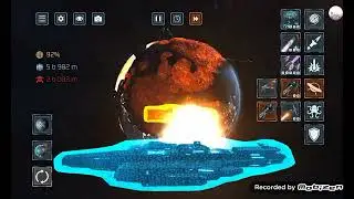 solar smash all weapons 2024 Aug 10