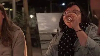 A Taste of Hanoi- Original Craft beer tour of Hanoi