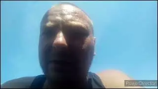 полная замена сцепления молотилки Енисей 950