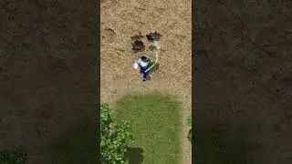 Legend of mir2