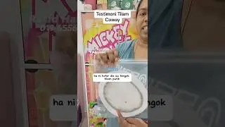 Best ke tilam coway🤔🤫 #tilamcoway #cowayjb #coway #testimonicoway #cowaymattress