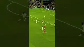 Diogo Jotas goal vs Arsenal 🥶