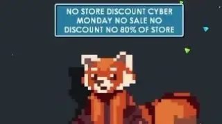 CYBERMONDAY RUINED BY UBISOFT GROWTOPIA NO STORE DISCOUNT JUST 2X CASH FOR GEMS OFFERS