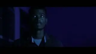 A Horror Short Film | PYAASI CHUDAIL | Official Trailer | Rohan Choudhary | 2022
