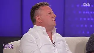 “Stadiumi i ri i Ferizajt do të jetë kategorisë së katërt,me 9400 ulëse.I gatshëm brenda tri viteve”