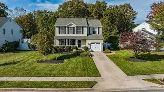 435 Schoolhouse Road, Williamstown, NJ