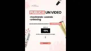 😱 &iexcl;No te lo pierdas! 10% de descuento solo por compartir tu experiencia Sonocontour