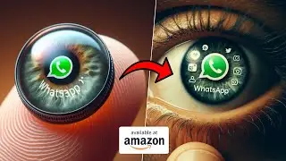 12 EXAM CHEATING GADGETS FOR STUDENTS 😜| Gadgets under Rs100, Rs500 and Rs1000
