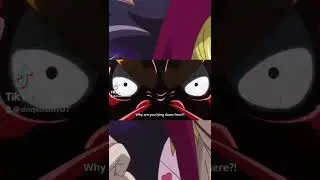 &hellip;Coming Soon - New Ch 1053 Spoilers #anime #devilfruit #dnq07 #haki #manga #onepiece #wano