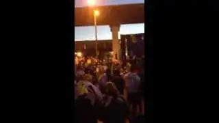 Putujes svijetom al' Bosne nema!!!