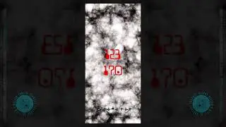 020 isochronal bulletin 003 attempt 001