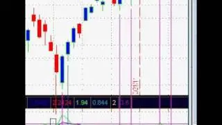 PvTraining.flv