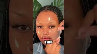 ✨ 