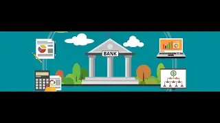 Basic Banking System | The Sparks Foundation | GRIPOCTOBER21