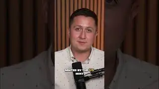 Gold Eagle: The ULTIMATE Bullion Investment Revealed! #shorts