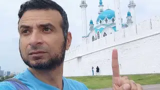 أرخص جامعة في روسيا 🇷🇺 للعمل مباشرة بعد التخرج 👍 