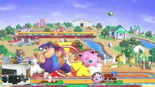 ALCODE finds his own way