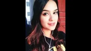 Jeena Jeena Badlapur Lyrics | Atif Aslam | Varun Dhawan | Yami Gautam | Romantic Song |