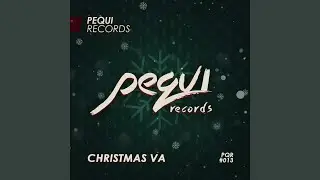 Chief (Original Mix)