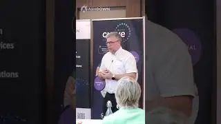 Cyber Insurance for SMB