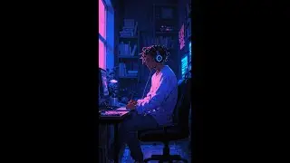 South African lo-fi jazz music.