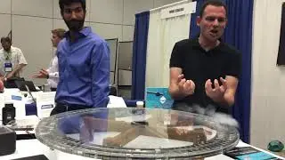 Superconducting Magnets
