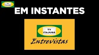 🎼SHOW DE M&Uacute;SICA INSTRUMENTAL 