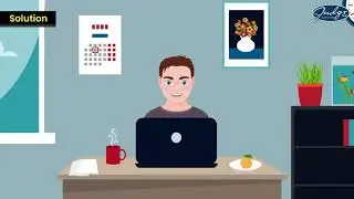 Automating Work Order Creation for a Global Energy Business