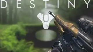 【DESTINY】 Weyloran's March