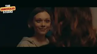 Let It Snow (2020) Recap || Girl's Vacation Turns Chaotic When Her Fianc&eacute; Is Buried Inside A Snowman