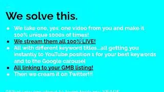 Local Marketing Naugatuck CT 2021s Best Local Marketing Naugatuck CT
