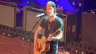 Alter Bridge - Watch Over You - Live at the House Of Blues, Myrtle Beach SC - May 7, 2023