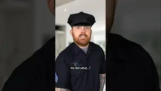 When Your Parents Are Gamers 9