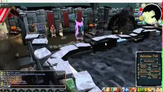 rsps Galinthias 718 2015 server