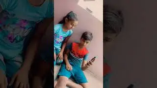Tu hogi kuttti🤣🤣🤣