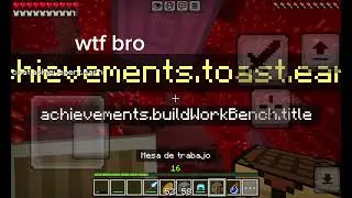 Una parte de mi survival detras de camara 