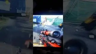 handcam pro sniper #viral #codm #like #sniper #vs #him #1v1 #battleroyale #broken #tdm