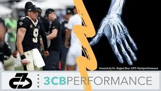 Drew Brees right thumb ligament tear: His unprecedented surgery and return timeline
