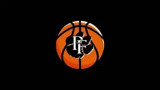 PFHS vs. Gatlinburg-Pittman (Girls Basketball 2025-26)