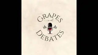 Restaurants Dying? Inflation & Labor Costs Explained